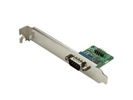 USB MOTHERBOARD HEADER TO SERIAL ADAPTER