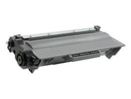 CLOVER IMAGING REMANUFACTURED TONER CARTRIDGE FOR BROTHER TN720