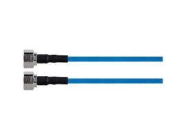 VENTEV 3FT SPP250 W 4.3-10M & 4.3-10 M