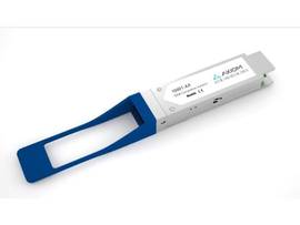 AXIOM 100GBASE-SR4 QSFP28 TRANSCEIVER FOR EXTREME - 10401