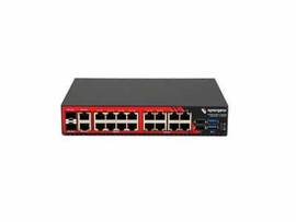 OPENGEAR CONSOLE SERVER+AUTOMATION 8SER 8 GBE 4GB RAM 16GB FLASH 1GBE SFP GLOBAL 4G LTE PYTHON RUNTIME DOCKER SUPPORT SECURE BOOT