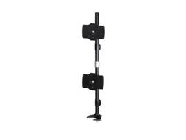 AMER DUAL VERTICAL MOUNT GROMMET MAX 32