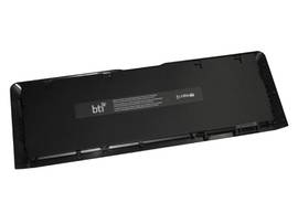 BTI REPL LIPOLY BATT F/ DELL 6430U
