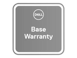 DELL SVC CARD W19 3AE 5AE