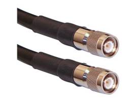 TESSCO 25 LMR-400UF TM-TM