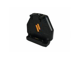 DEVMT,DOCKST,ZEB,ET5X,8-IN,9-36V,NON-ISO,STNDRD,