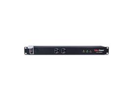 CYBERPOWER 20A PDU RM 1U 1800J SURGE