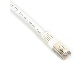 BLACK BOX CORP ITE 2 FEET 24 AWG, SLD, EVNSL0605MS-0002