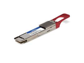 ADD-ON ADD ON JUNIPER QDD-400G-LR8-40 COMP QSFP-DD LC