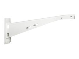 AP-270-MNT-H3 270 SERIES MT KIT