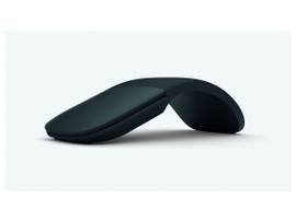 SURFACE ARC MOUSE COMM BLACK