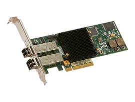 CELERITY 8GB 2CH FC HBA
