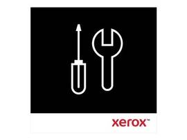 WARR F/VERSALINK 610 XOS ADDL 3Y SVC