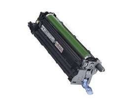 DELL H625CDW H825CDW S2825CDN BLACK DRUM 50000 PG YIELD PART MJN86 SKU 593 BBPF