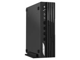 MSI I5/8GB/1TBSSD/W11H+