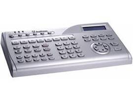 GV-KEYBOARD ROHS