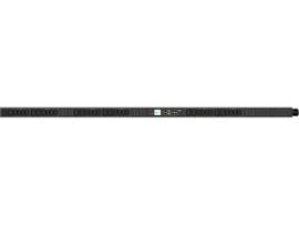 LEGRAND-RARITAN PDU 3PH 400VAC 30A (24A-PH RATED) 36 OUTLETS