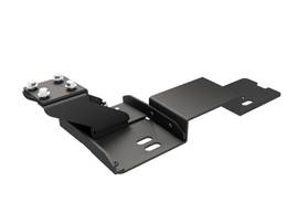 FORD F-150 (2004-2014) BASE
