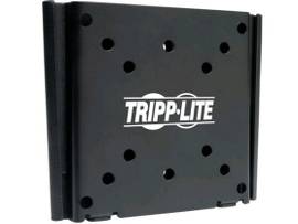 TRIPP LITE DSPLY LCD WALL MT FIXED 13-27SCRN/PNL