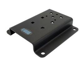 GAMBER FLAT SURFACE MOUNT