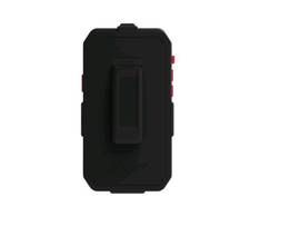 JOYFACTORY AXTION GO FOR IPHONE 12