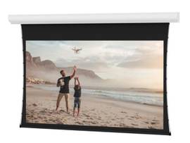 LEGRAND-DA-LITE SCREEN CONTOUR TNSD 94D HD.9 220