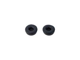 JABRA ENGAGE EAR CUSHION BLK 2 PIECES FOR MONO