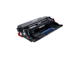 DELL B2360D B2360DN S2830DN B3460DN B3465DN B3465DNF DRUM U AND R 60000 PG YIELD PART KVK63 SKU 331 9811