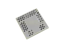 DIGI CONNECTCORE WI-I.MX6, QUAD, 1.2GHZ, 4GB EMMC, 2GB DDR3, WI-FI 802.11AC, BT 5.0, -20-70C