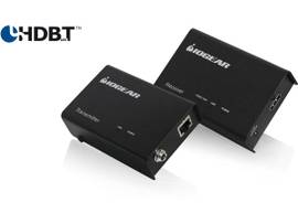 IOGEAR HDBASET HDMI EXTNDR