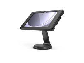 COMPULOCKS GALAXY TAB A9+ COUNTER STAND