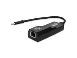 ADD-ONUSB TO RJ-45 ADAPTER CABLE