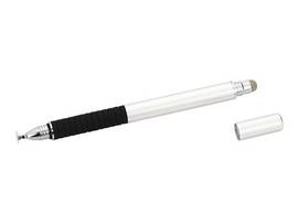 LEN ACC_PARTS IGRS JJ-IP-18