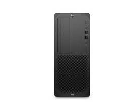SB HP Z2 G5 TWR I7-10700 16GB/512 PC