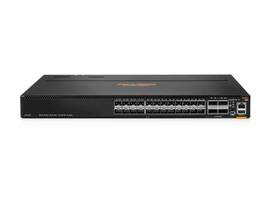 HPE ANW 8100-24XF4C FB3F2AC BDL