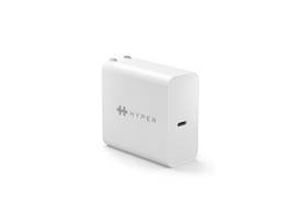 TARGUS HYPERJUICE USB-C WALL POWER ADAPTER 65W