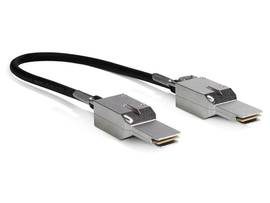 AXIOM TYPE 2 STACKING CABLE FOR CISCO 1CM - STACK-T2-1M