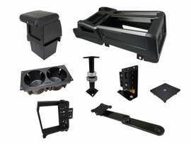 PKG,CON,VSX,18TMS,15WTMS,HC,PRNTR,TAH,21-23,