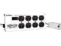 8OUT 12CORD2350JOULES ISOBAR ULTRA SURGE