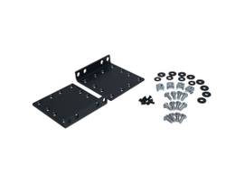 TRIPP LITE SMARTRACK UPS FRONT RAIL MOUNTING BRACKT