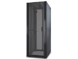 SCHNEIDER NETSHELTER SX 42U 750MM WIDE X 1070MM