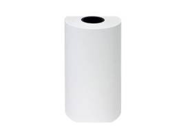 BROTHER MOBILE PREMIUM LABEL, DIE CUT, 4X6, 36 PACK