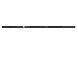 LEGRAND-RARITAN PDU 3PH, 208VAC 50A (35A/PH RATED); 36 OUTLETS