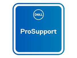 DELL 1Y PROSPT TO 3Y PROSPT