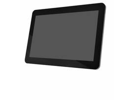 MIMO 10.1IN ANDROID; V6.0; POE; 5MP CAMERA