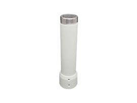 PENDANT ROD 200MM F/PTZ&DOME CAM