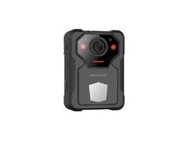 HIKVISION 2K BODY CAMERA