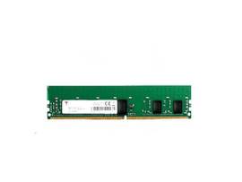 ADATA DDR4 R-DIMM 3200MHZ 8GB IC CONFIGURATION 1024X8