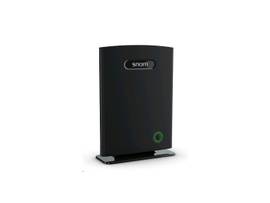 VOIP SIP 4-8 CONCURRENT CALLS BASE. POE