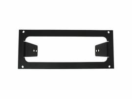 BRKT,EQUIP,1PC,3.3MS,WIDE,8.5WTMS,MOTOROLA,